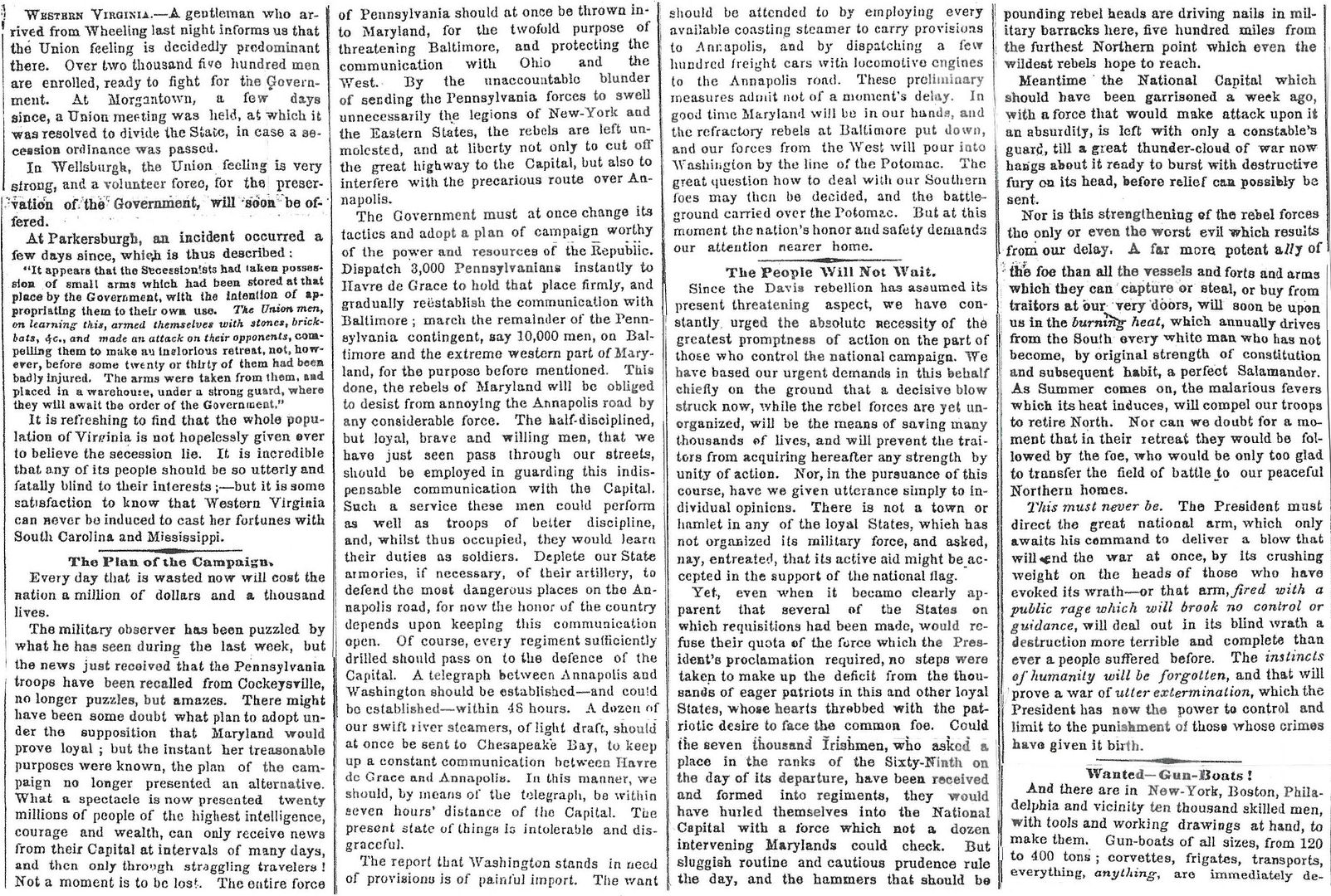 0425-nytimesk(1)