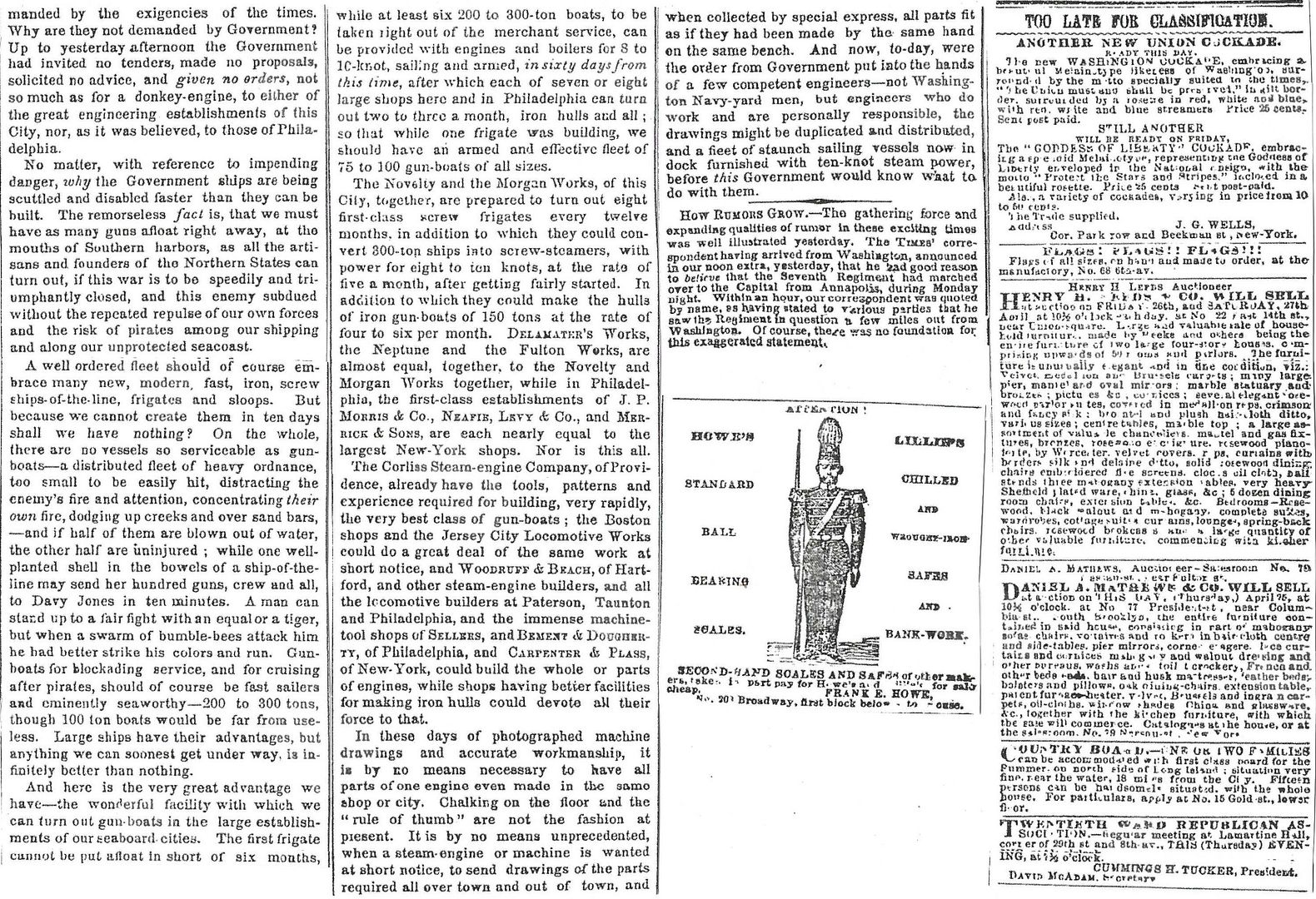 0425-nytimesl(1)