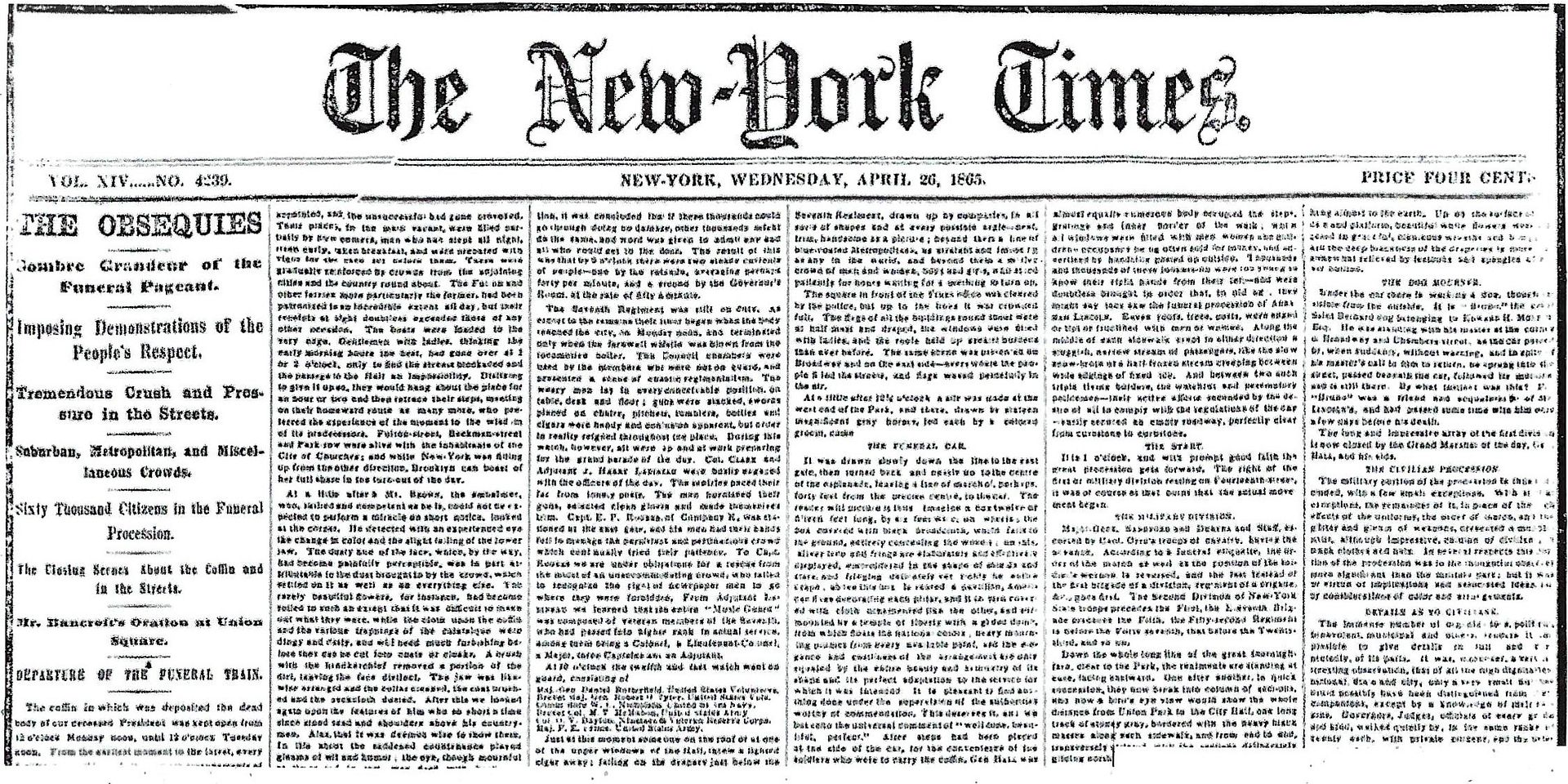 0426-nytimesa