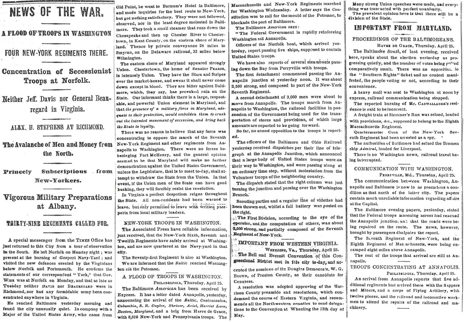 0426-nytimesb