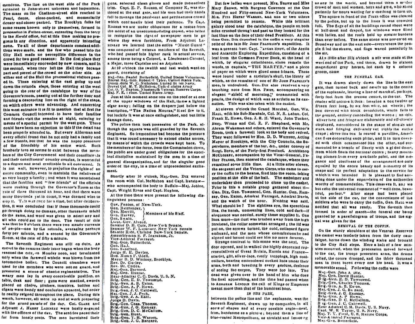 0426-nytimesc