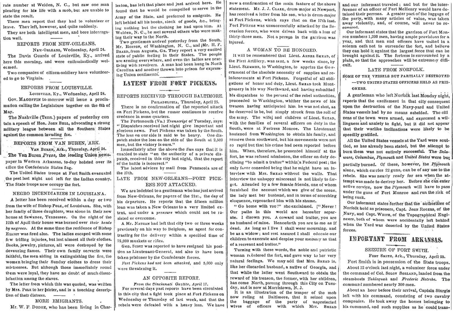 0426-nytimesd