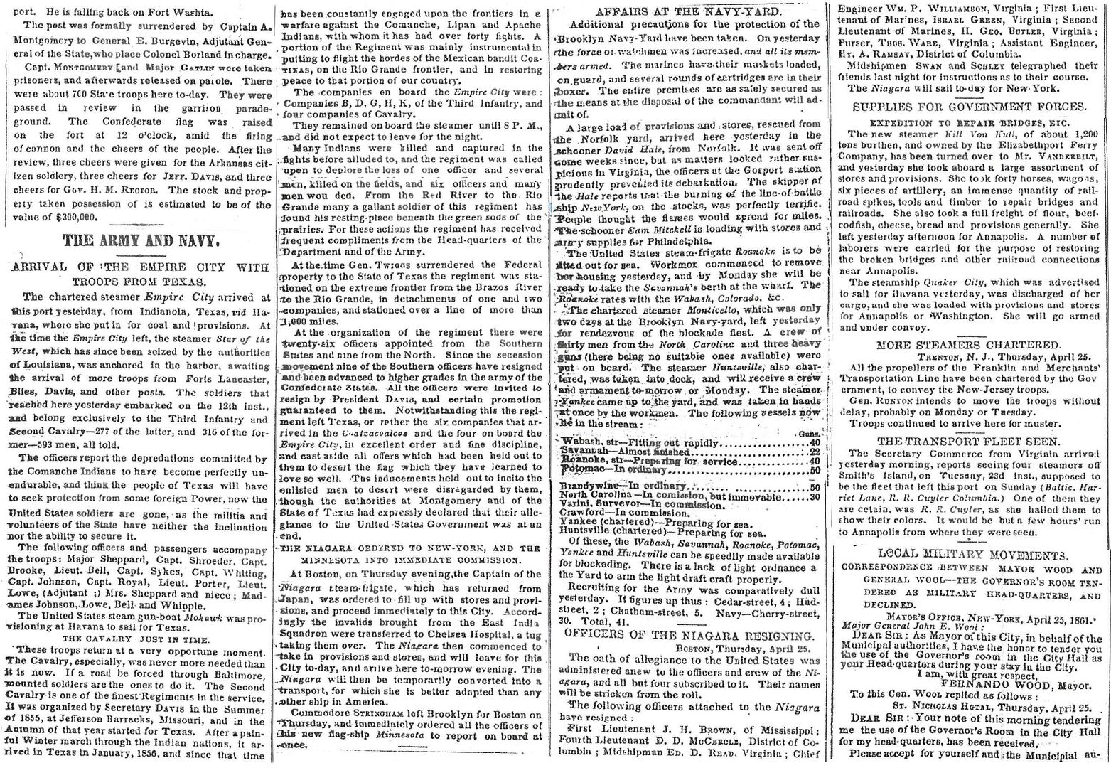 0426-nytimese