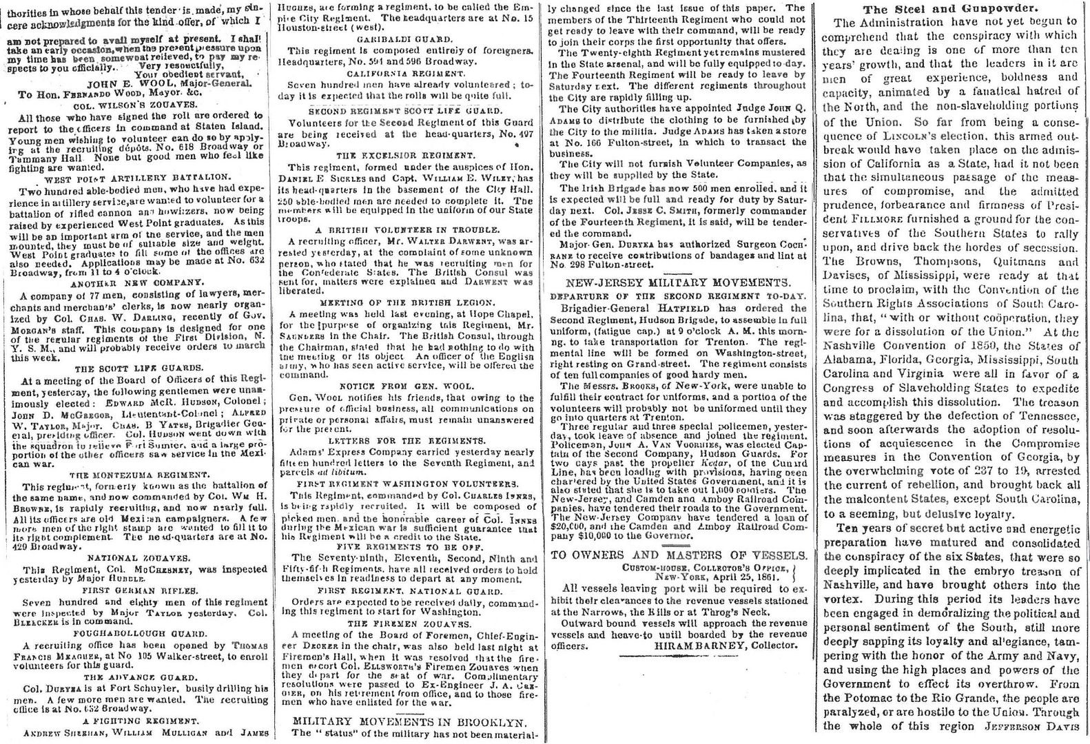 0426-nytimesf