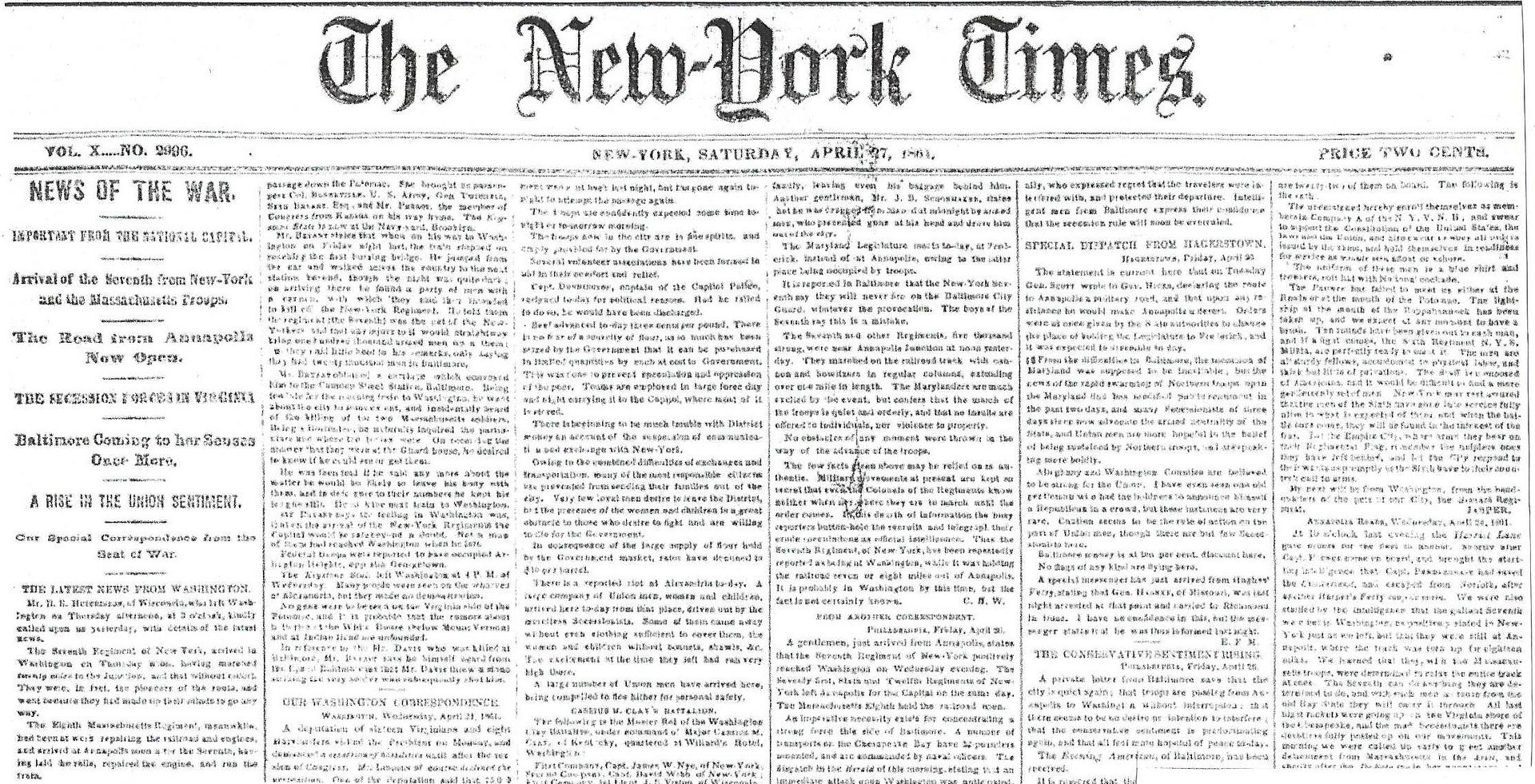 0427-nytimesa
