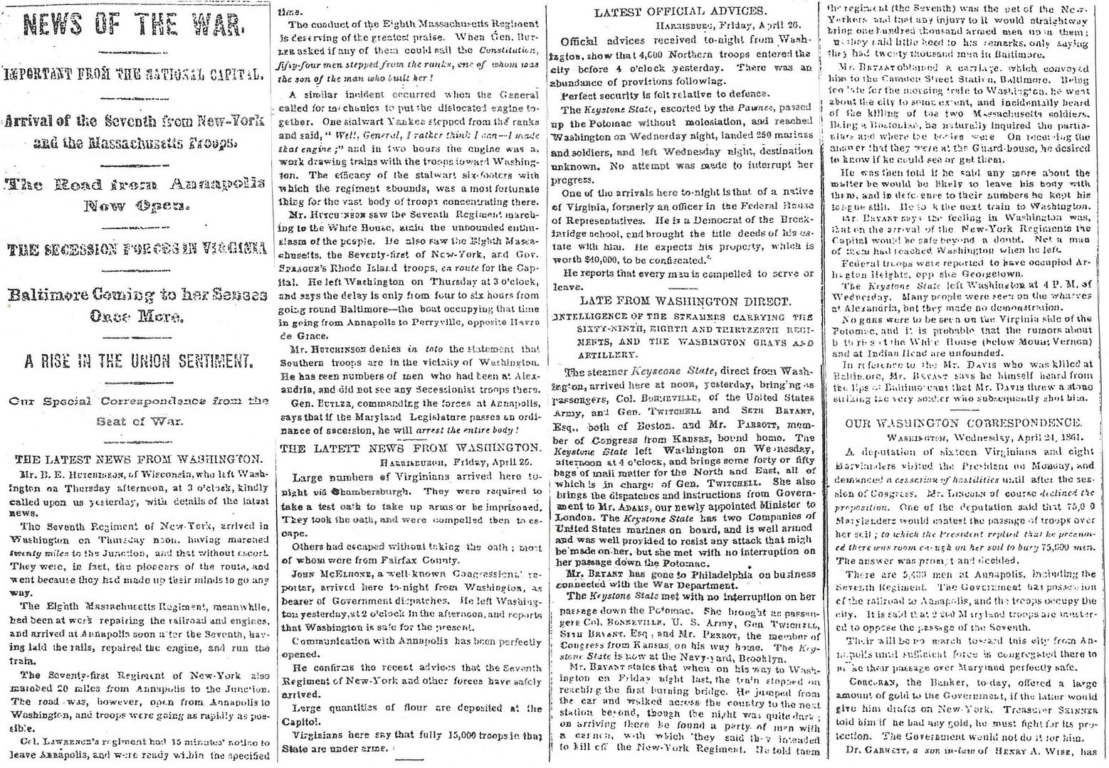 0427-nytimesb