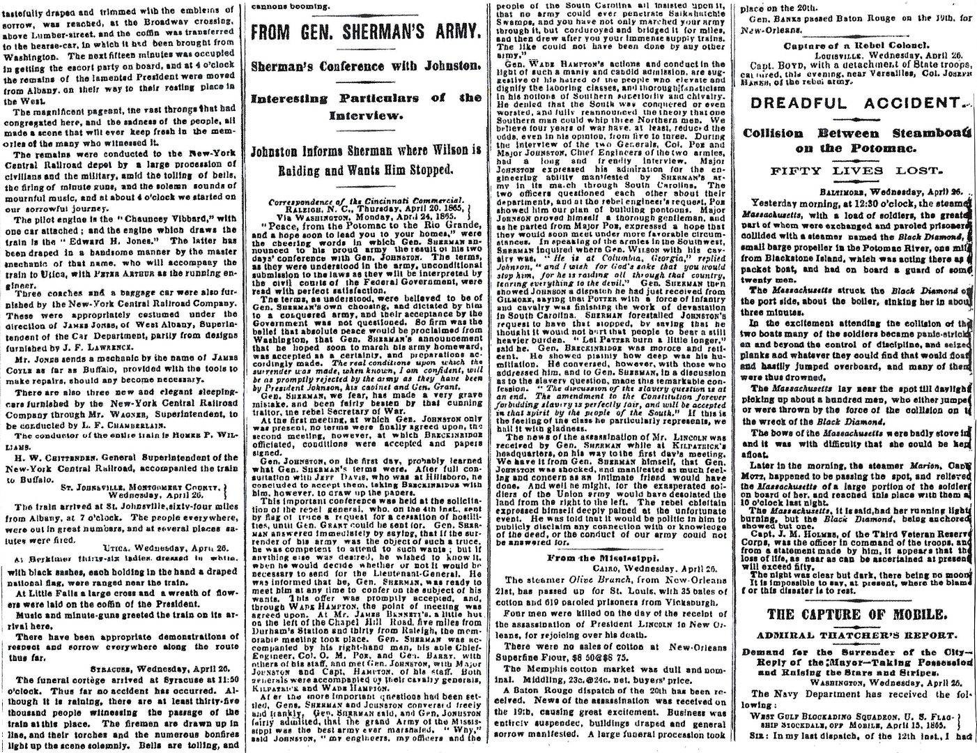 0427-nytimesc