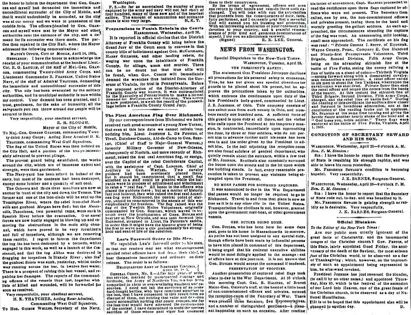 0427-nytimesd