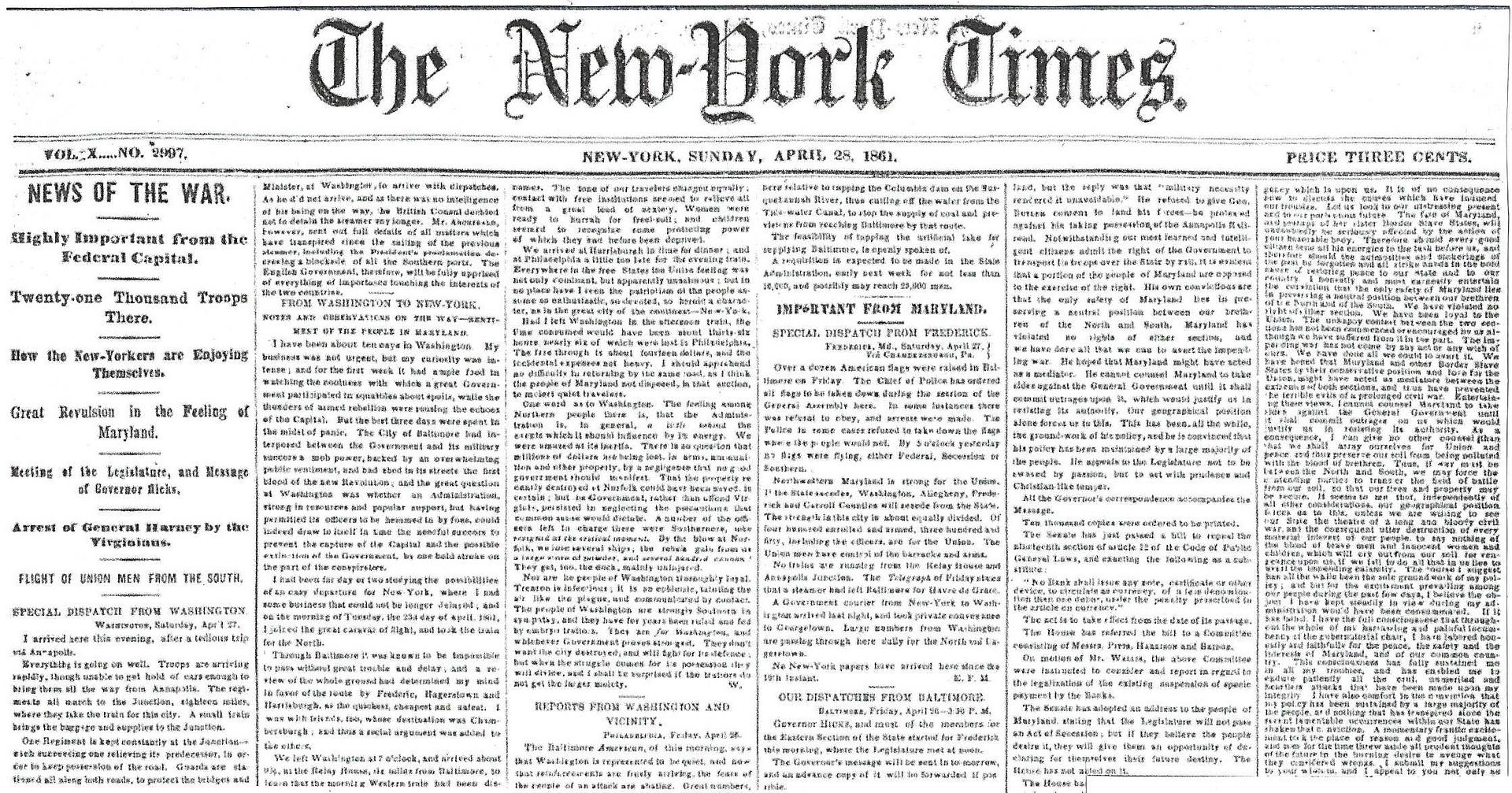 0428-nytimesa