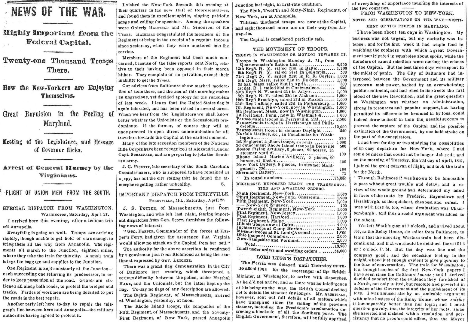 0428-nytimesb