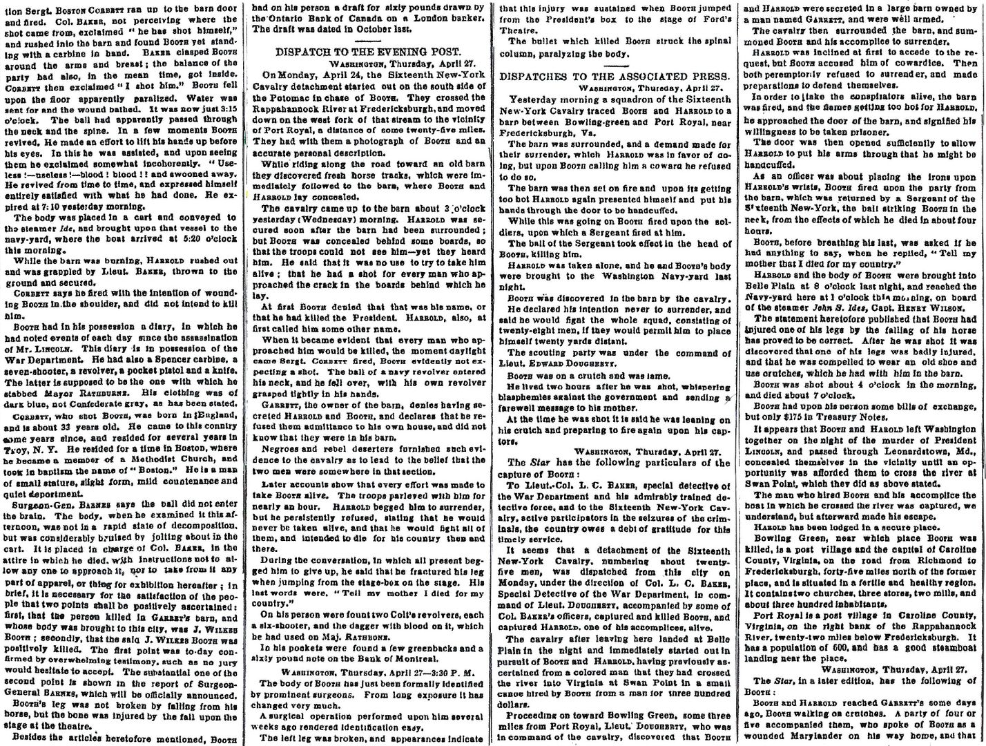 0428-nytimesc