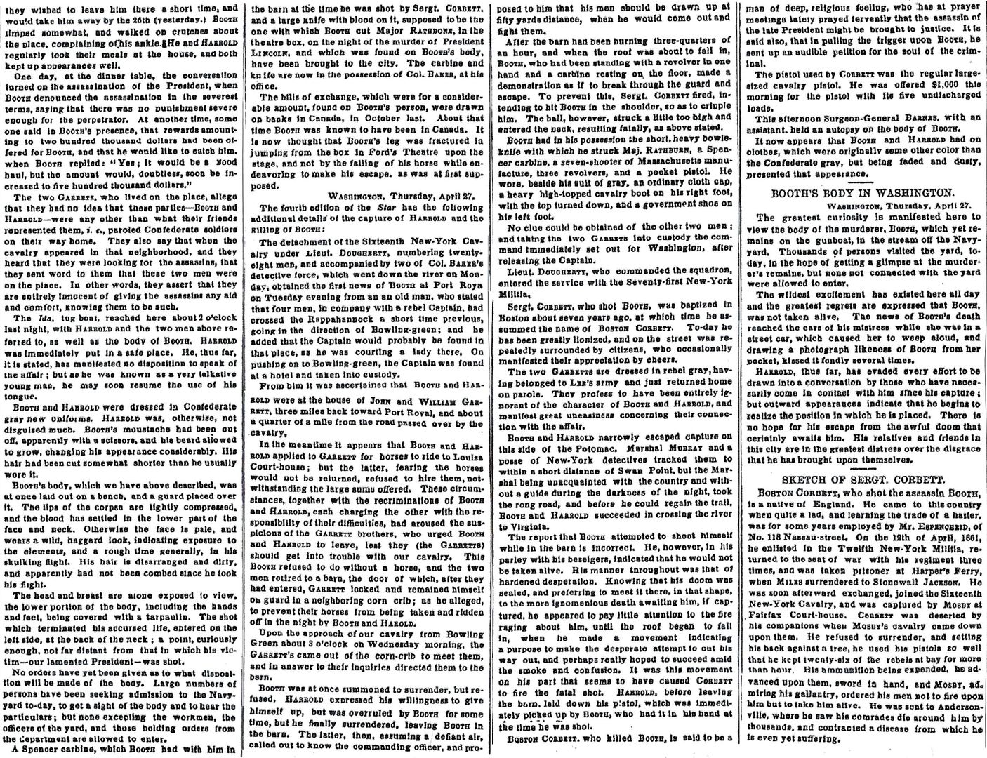 0428-nytimesd