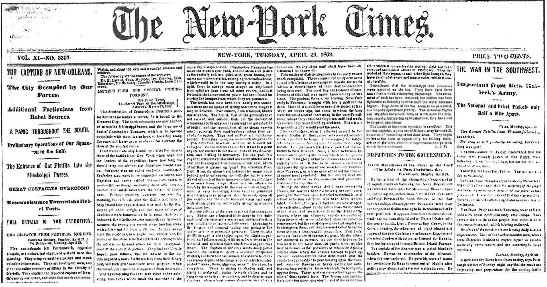 0429-nytimesa(1)