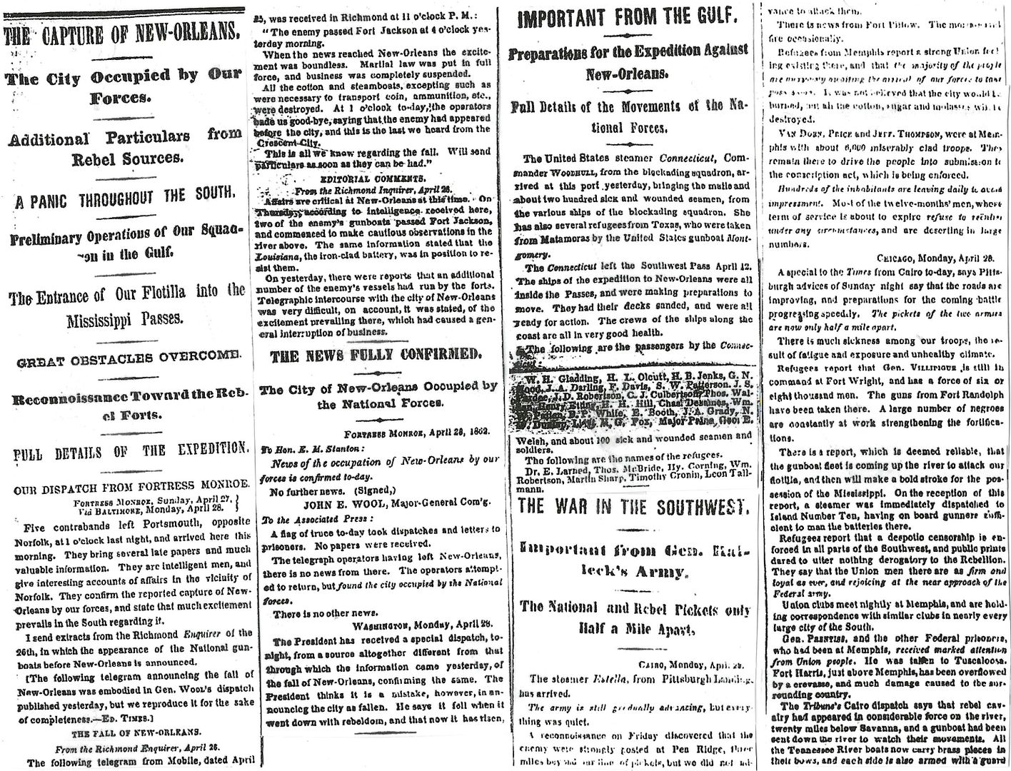 0429-nytimesb(1)