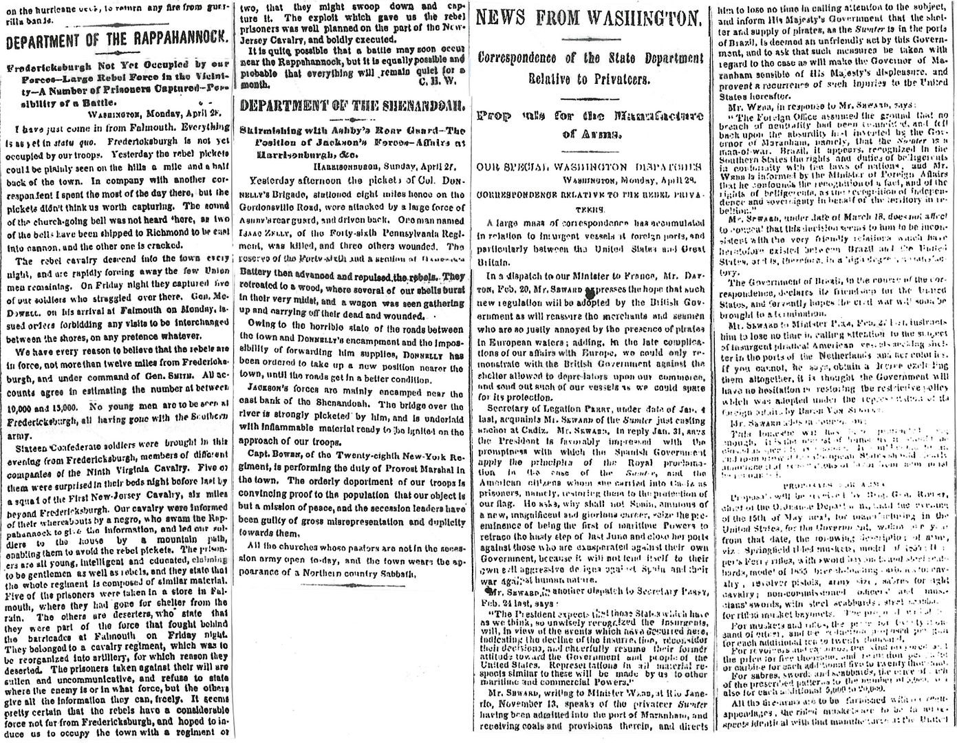 0429-nytimesc(1)