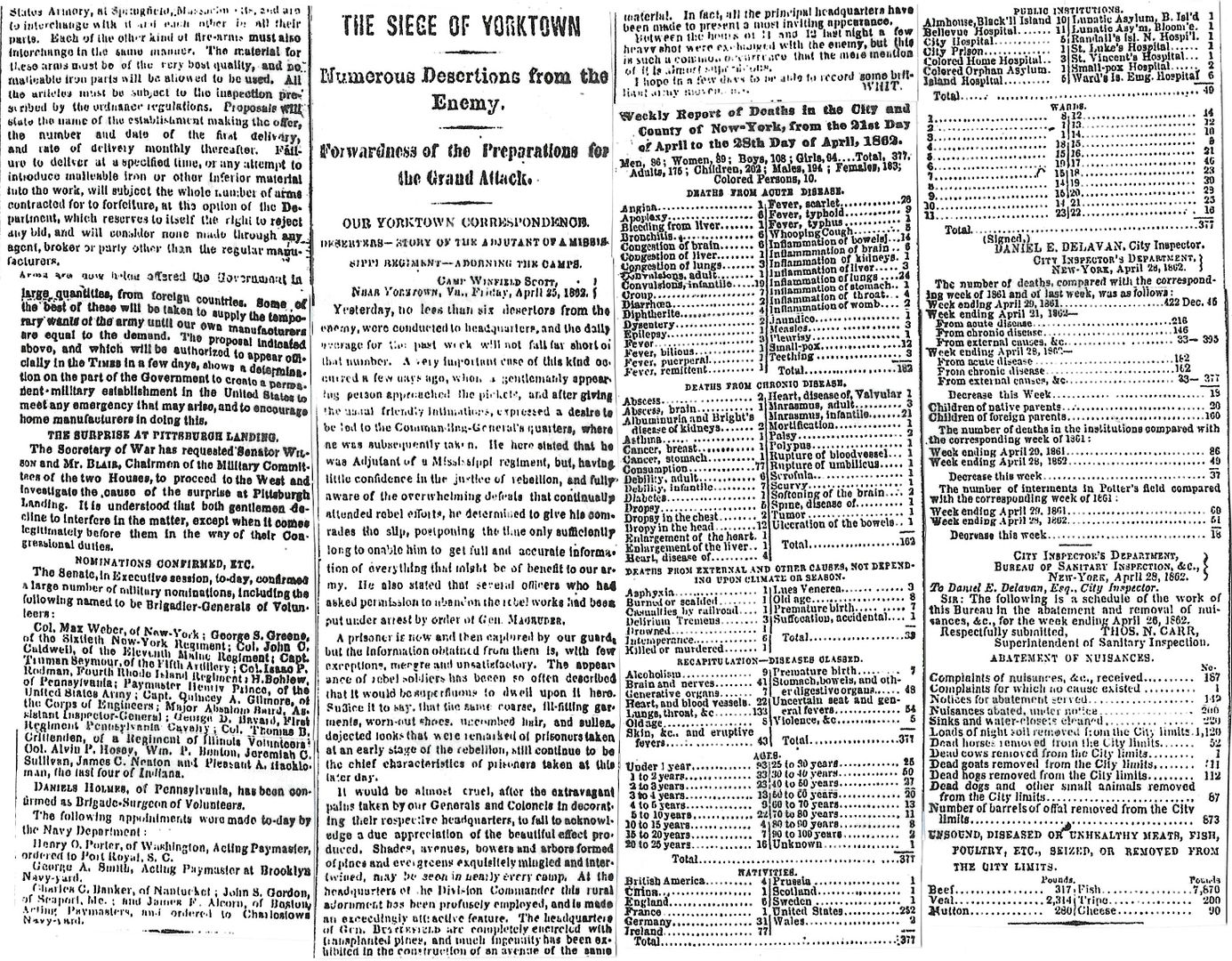 0429-nytimesd(1)