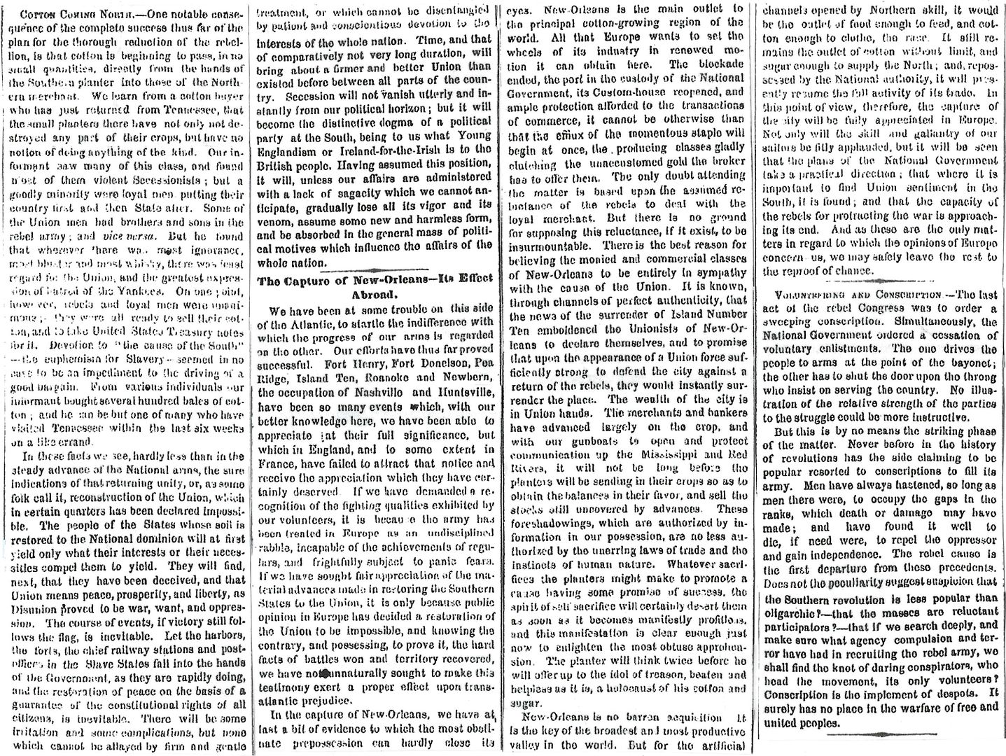 0429-nytimese(1)