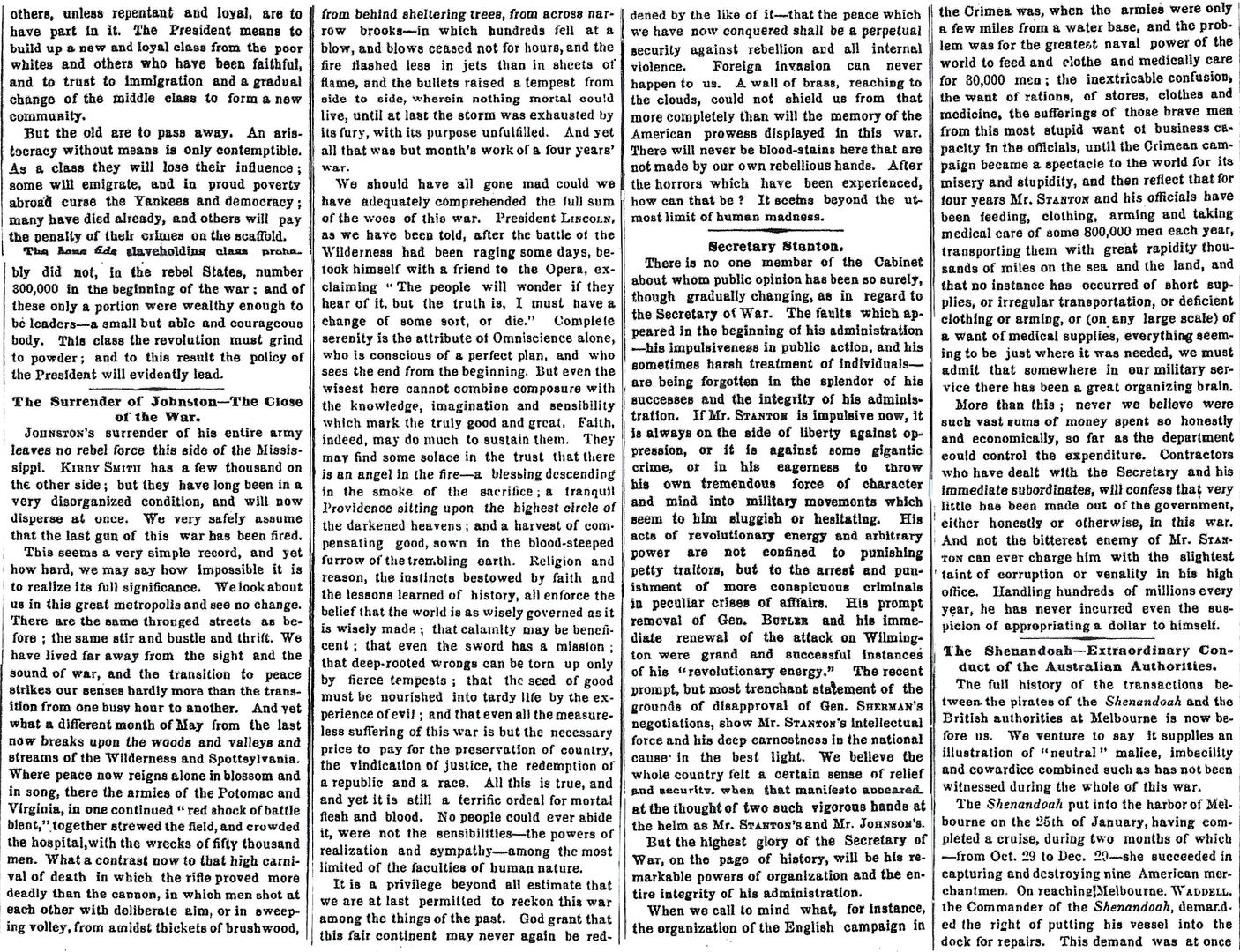 0429-nytimesf