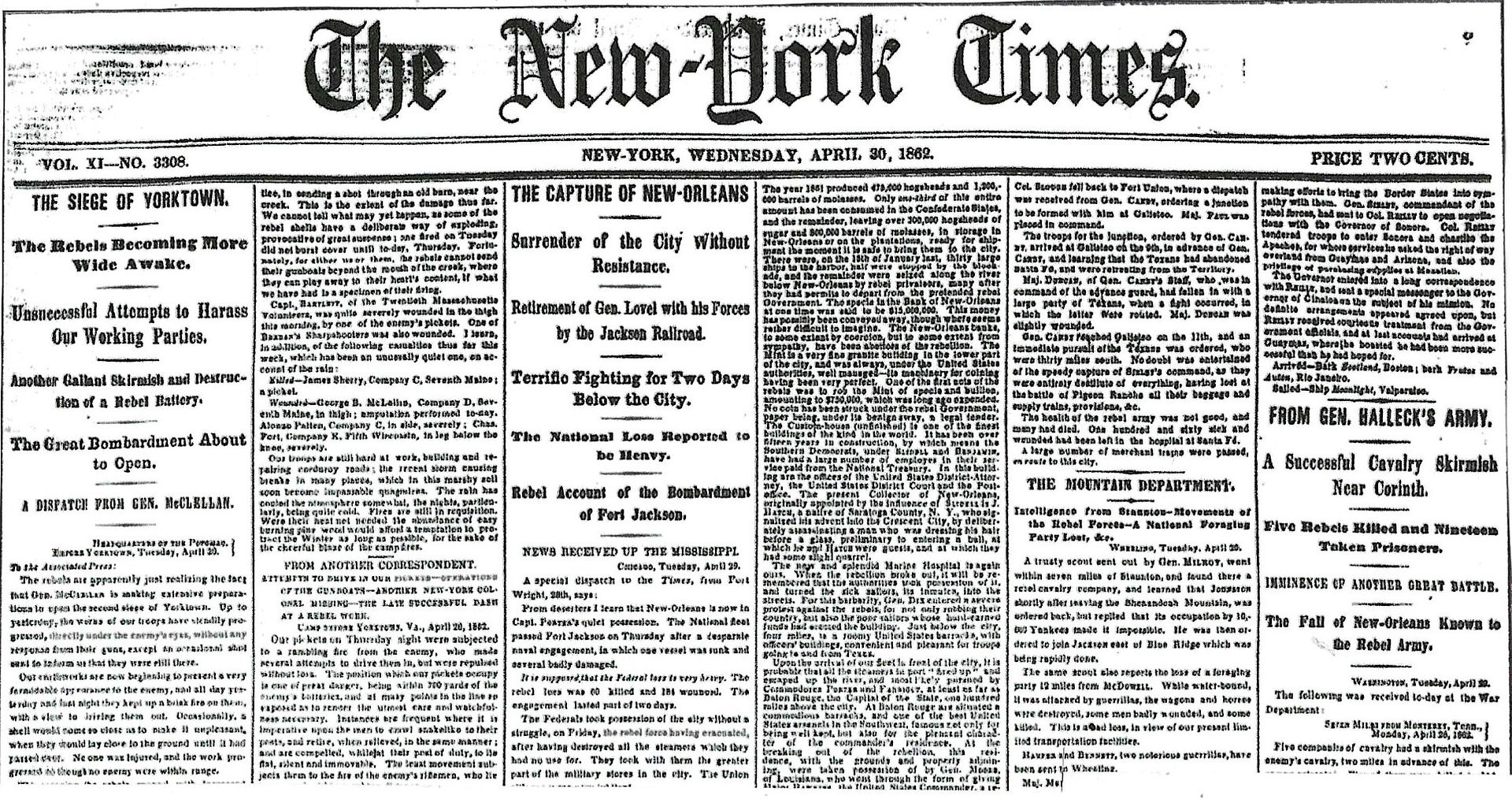 0430-nytimesa(1)