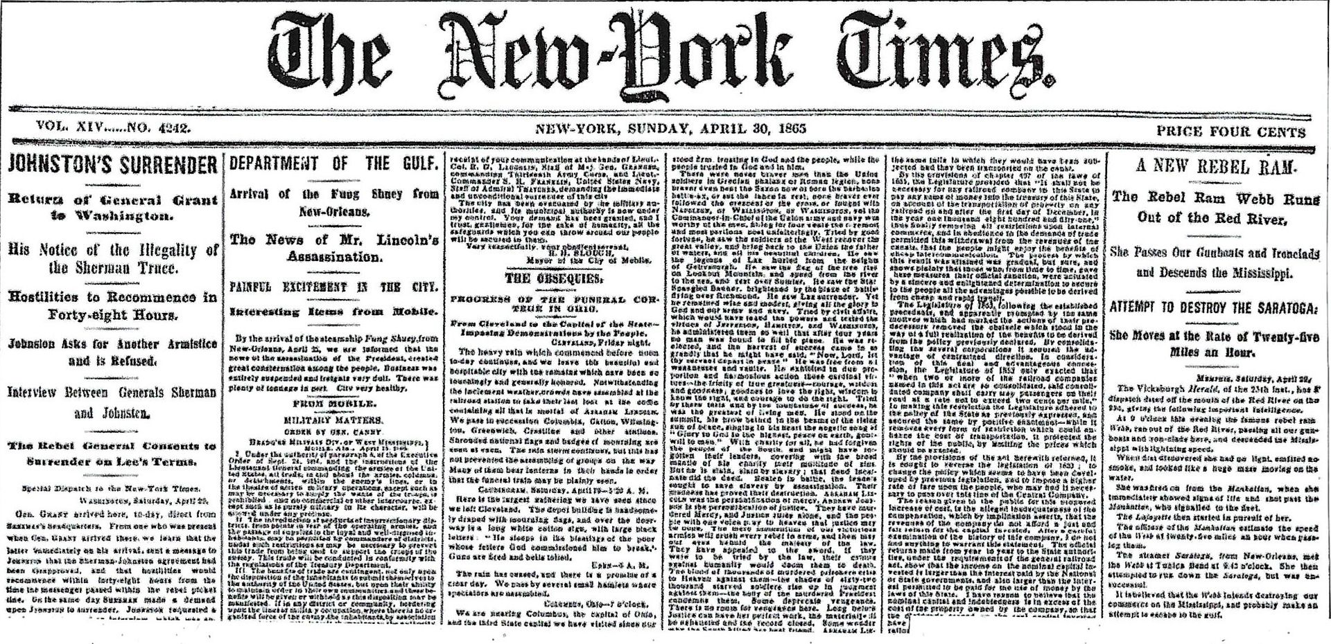 0430-nytimesa
