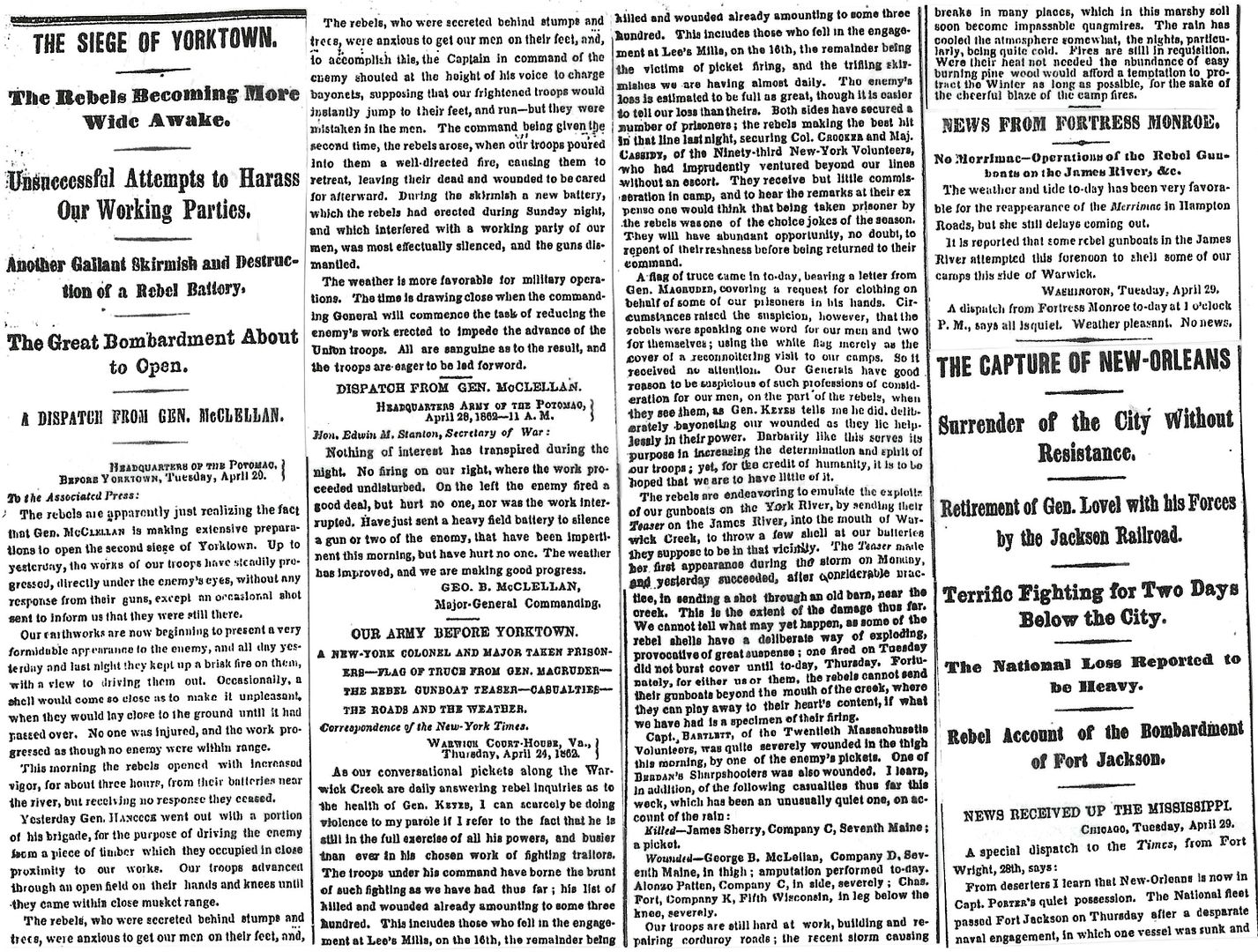 0430-nytimesb(1)