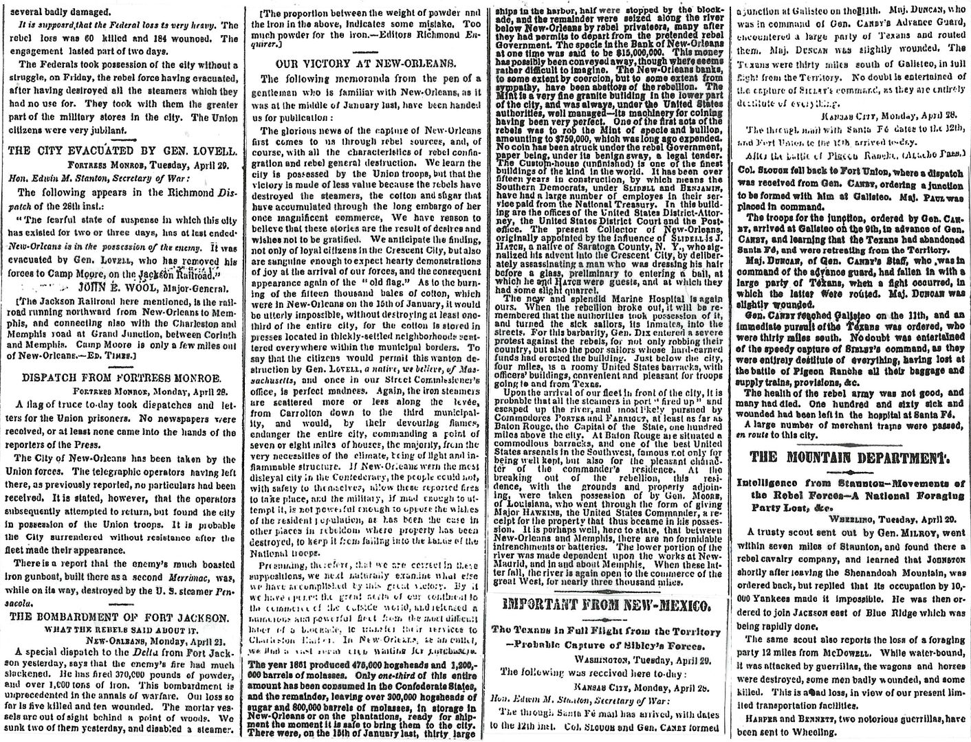 0430-nytimesc(1)