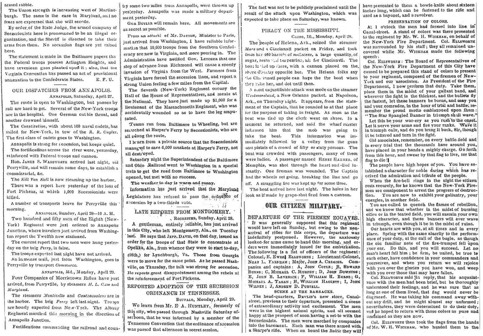 0430-nytimesc