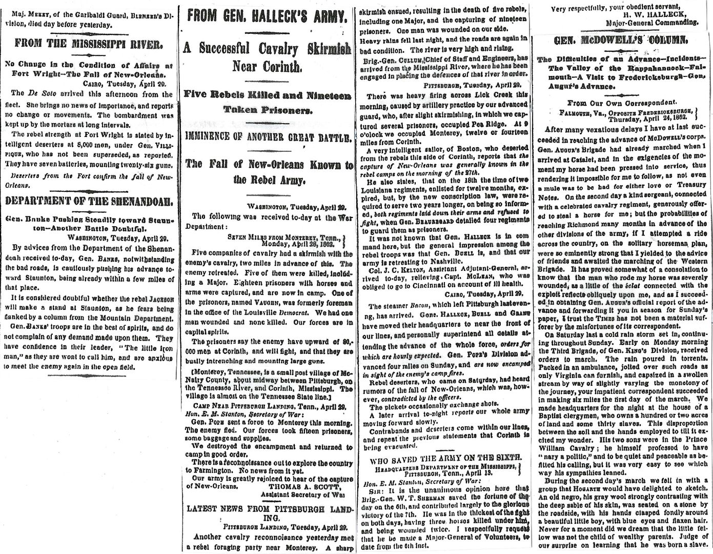 0430-nytimesd(1)