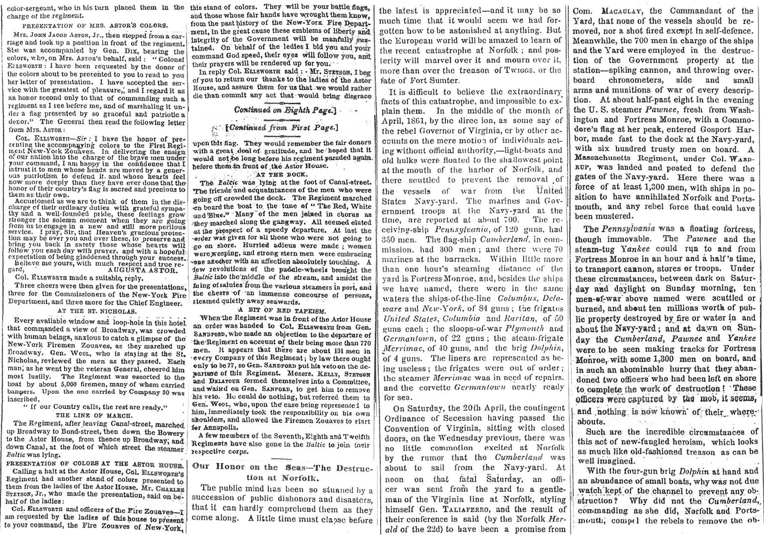 0430-nytimesd