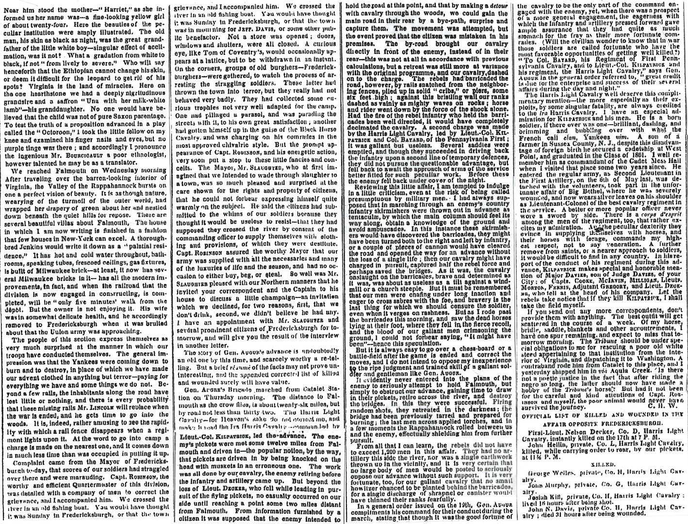0430-nytimese(1)