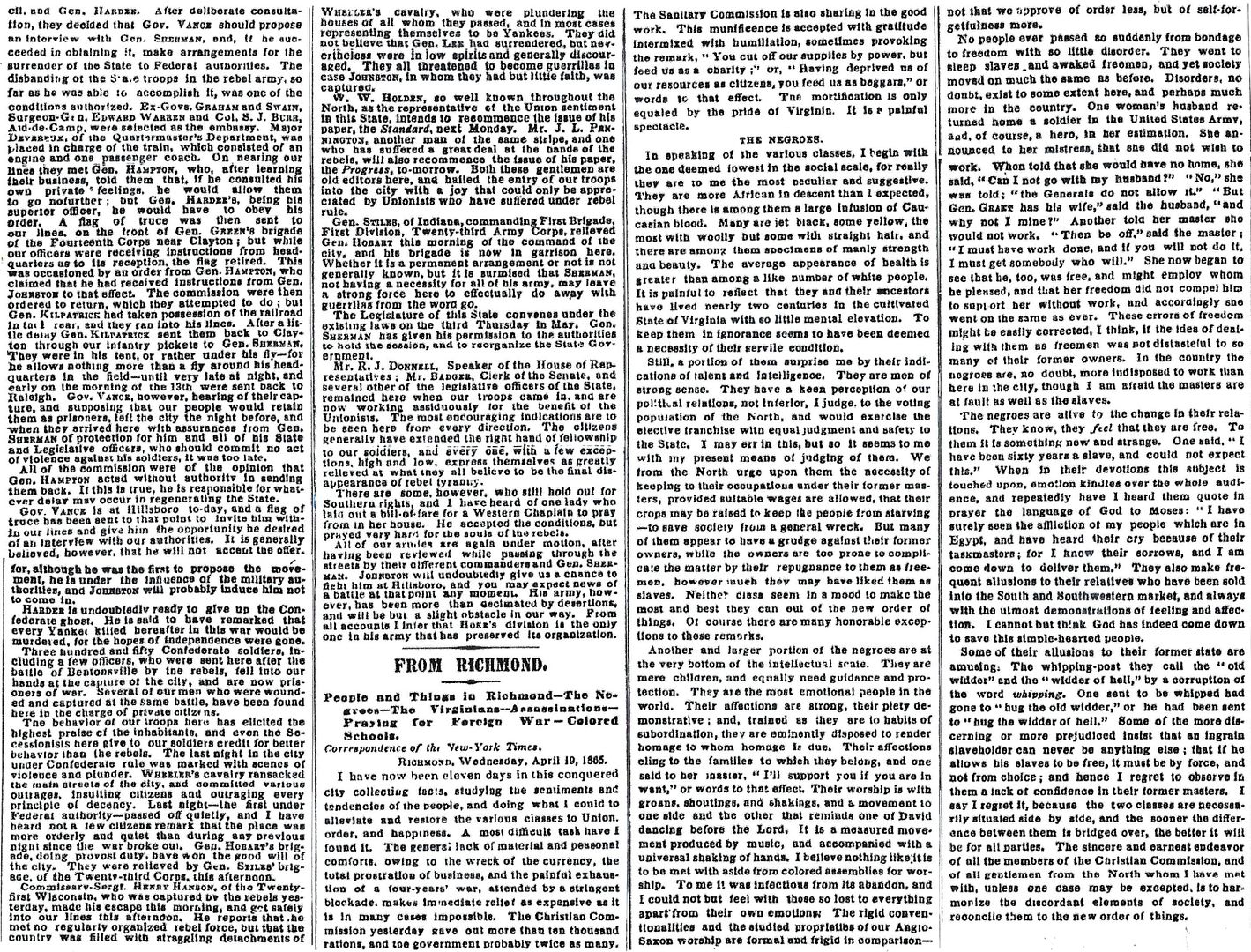0430-nytimese