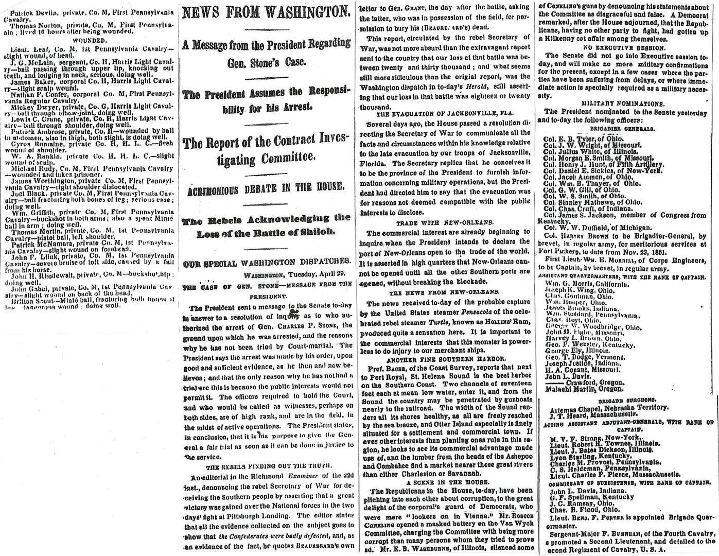 0430-nytimesf(1)