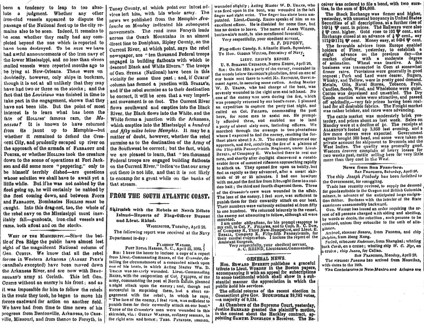 0430-nytimesi