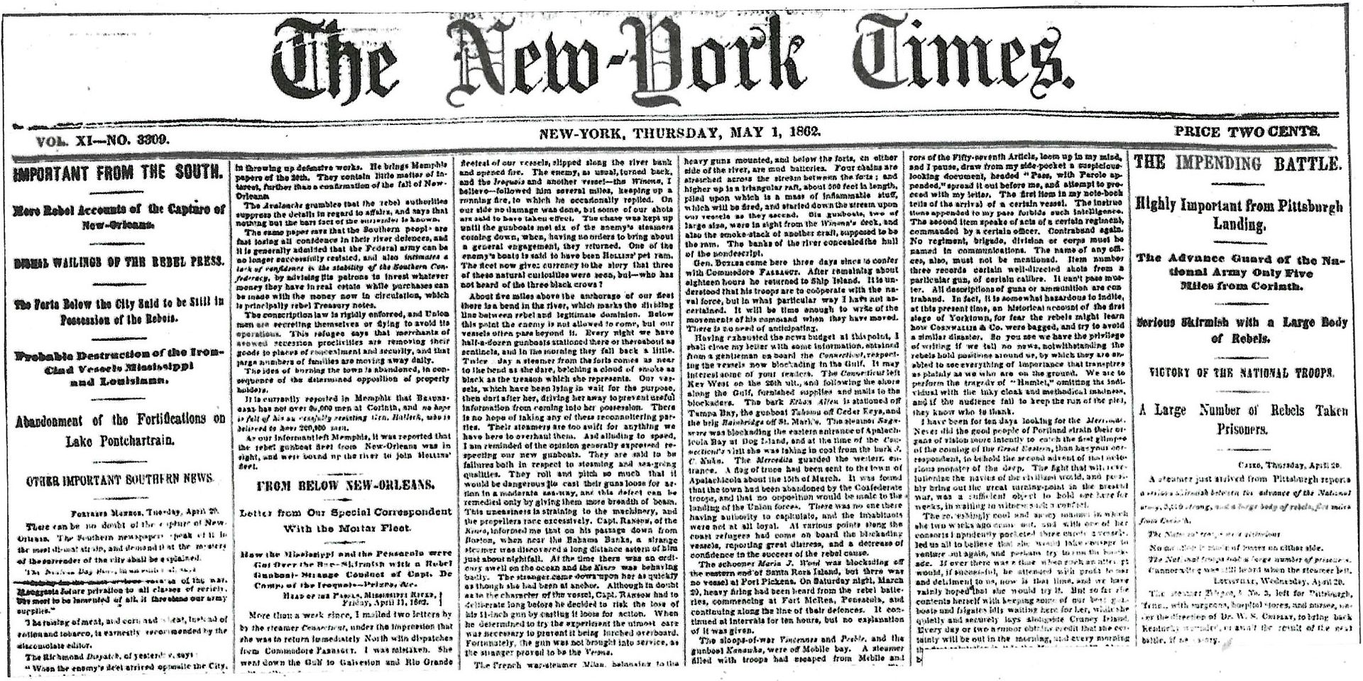 0501-nytimesa