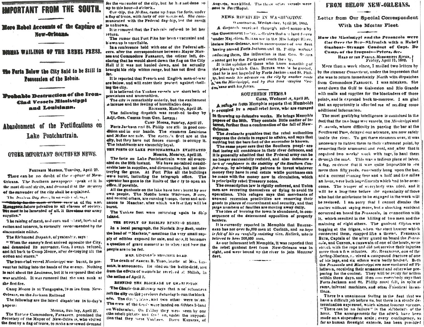 0501-nytimesb