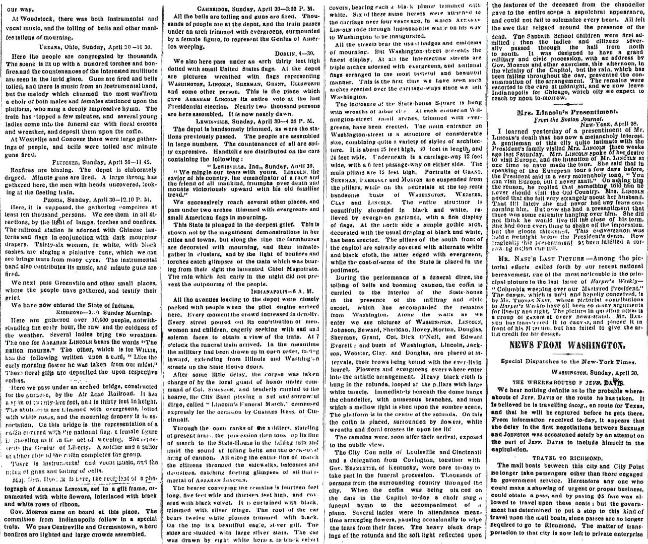 0501-nytimesc