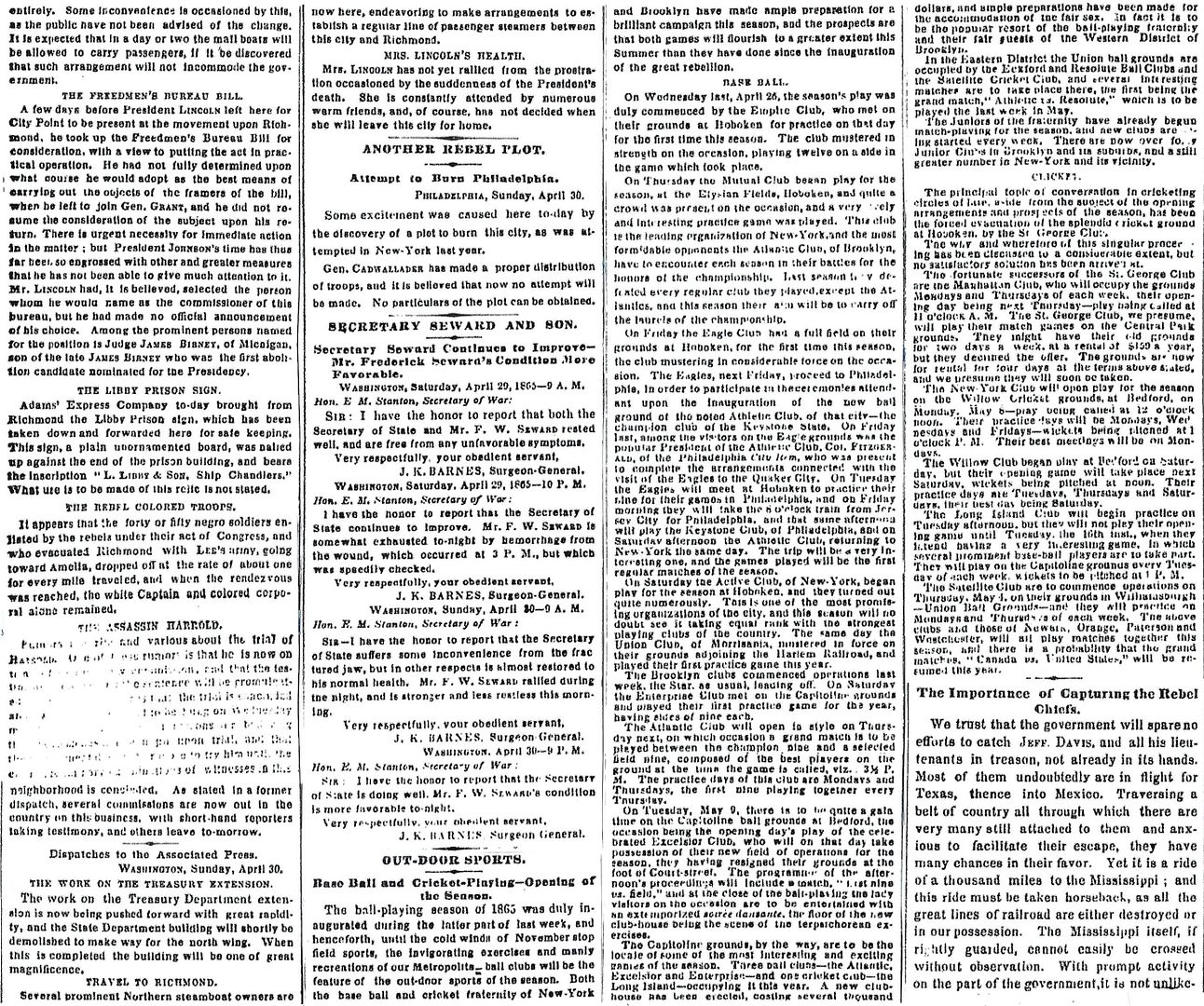 0501-nytimesd