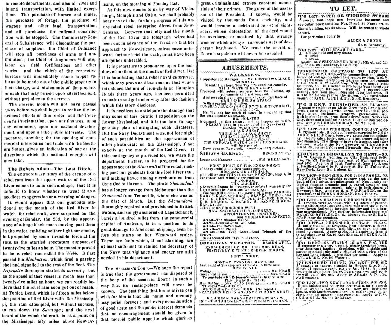 0501-nytimesf