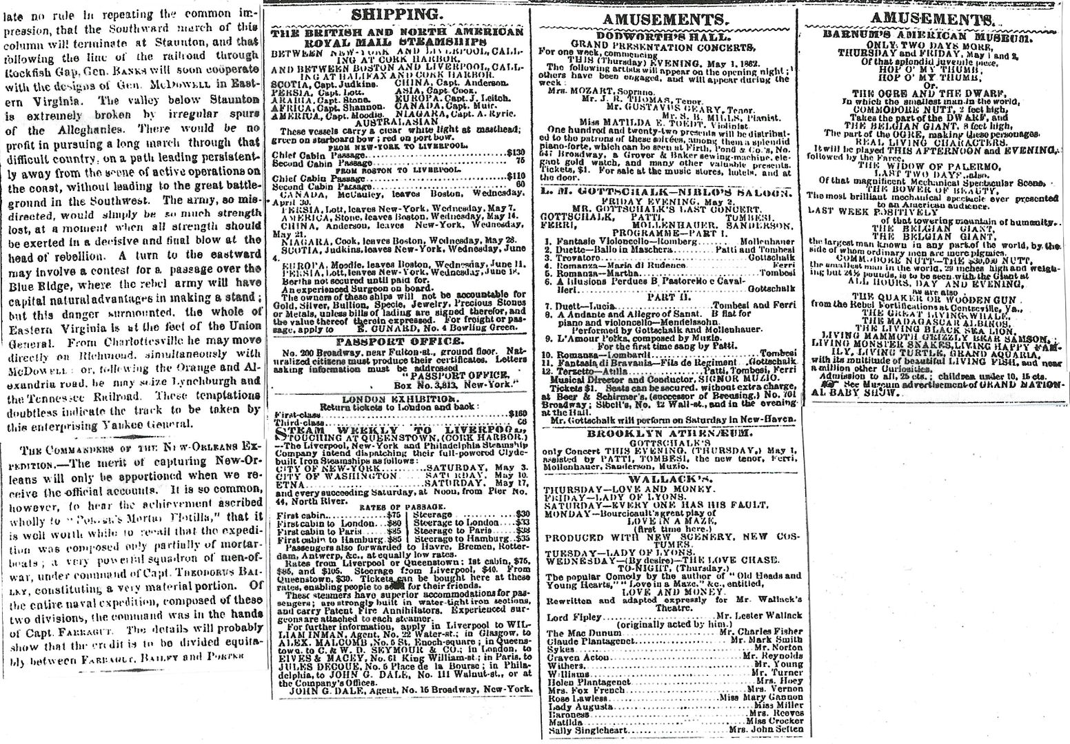 0501-nytimesi