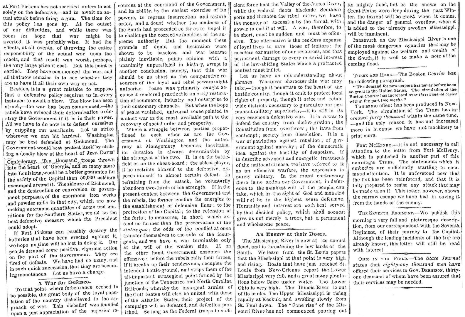 0502-hweeklye