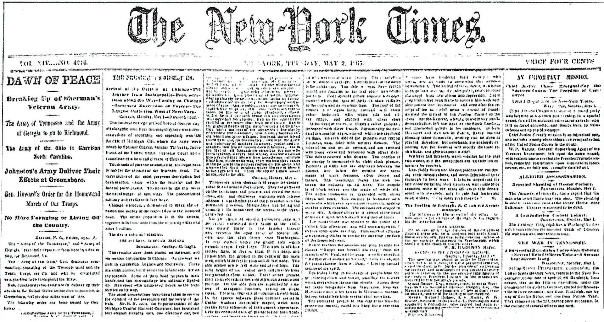 0502-nytimesa