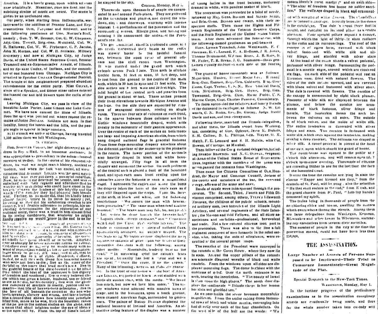 0502-nytimesc