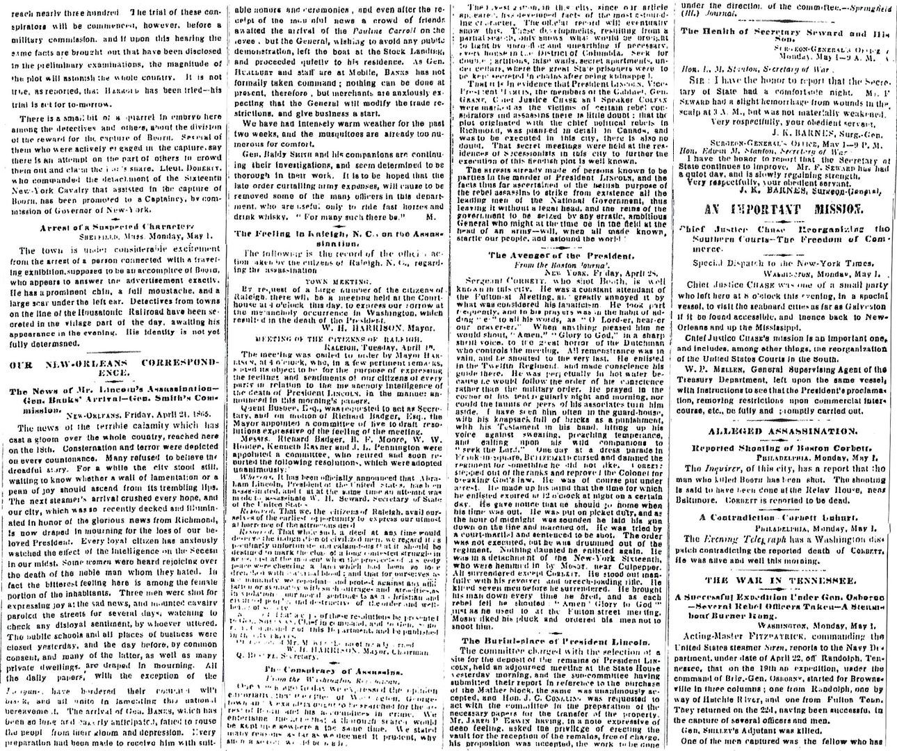 0502-nytimesd