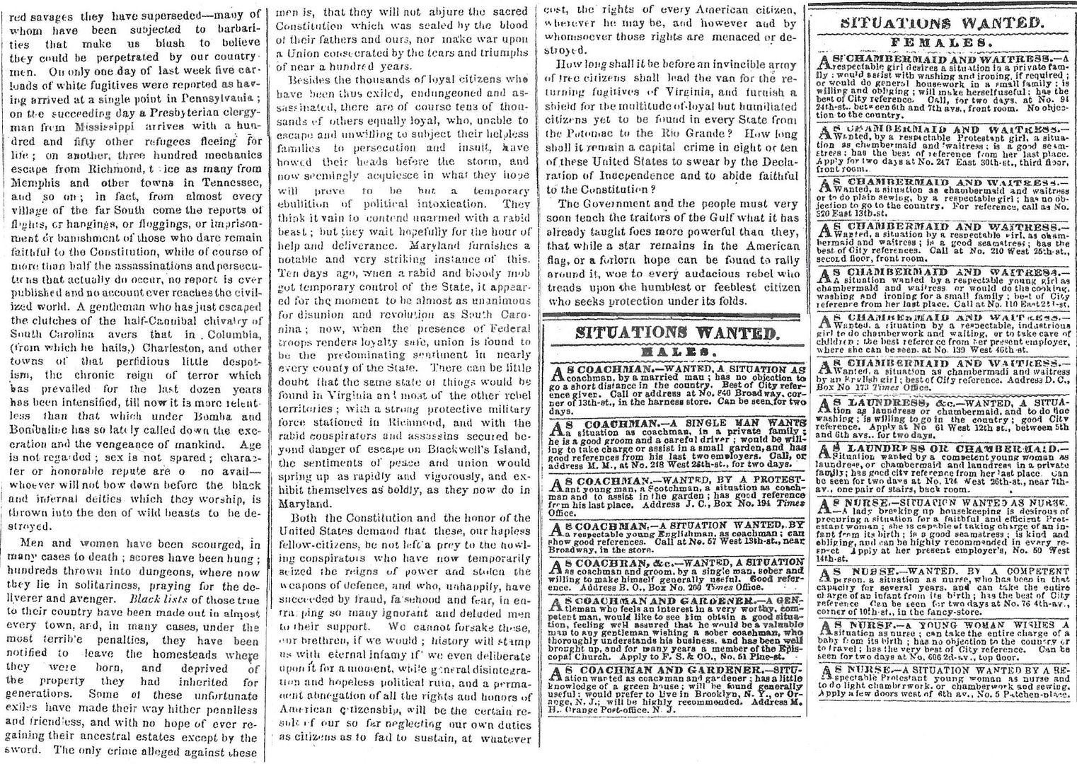 0503-hweeklye
