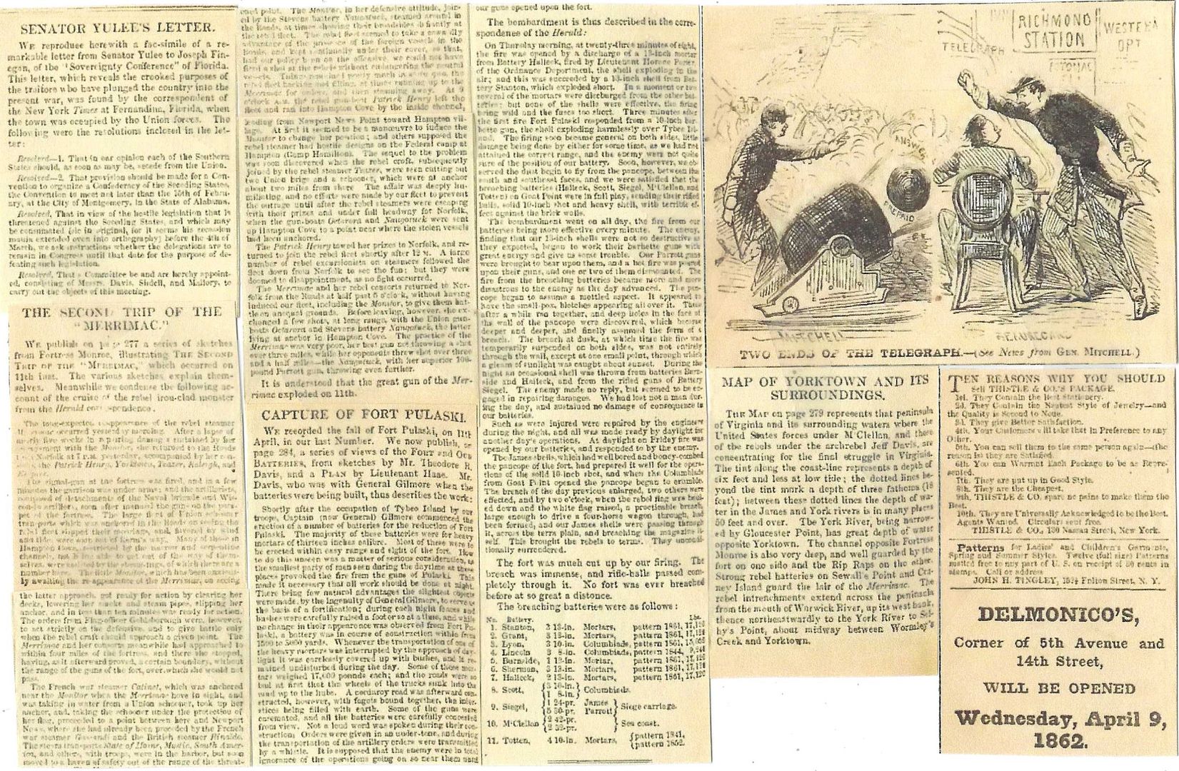 0503-hweeklyi(1)