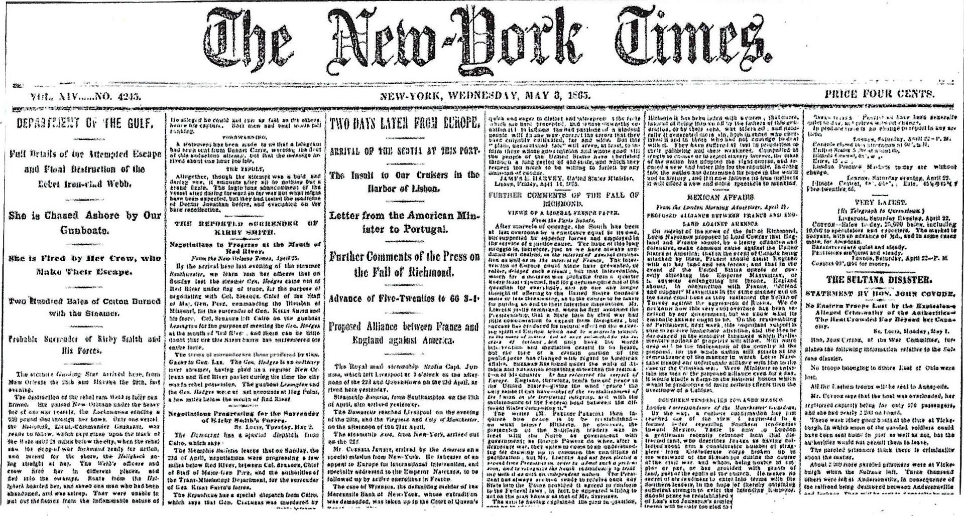 0503-nytimesa