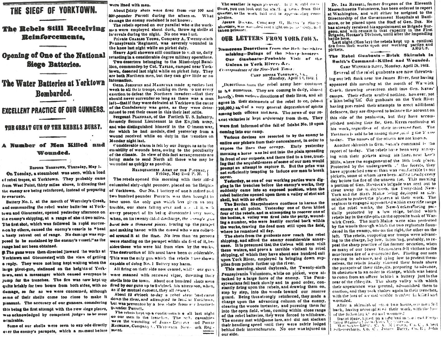 0503-nytimesb