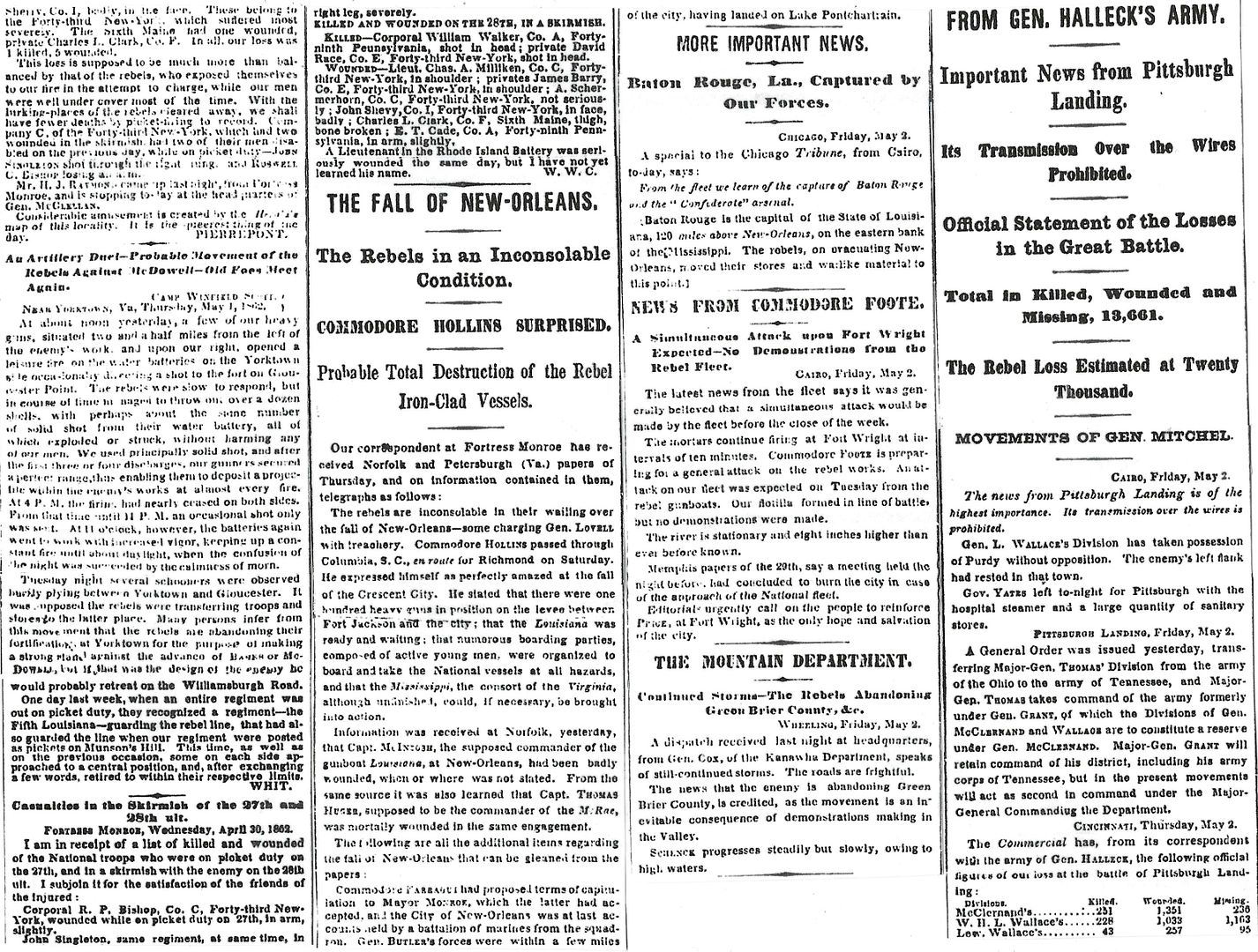 0503-nytimesc