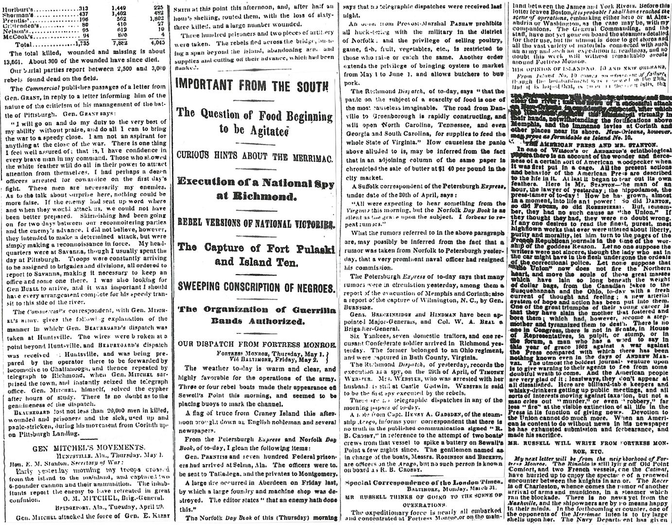 0503-nytimesd