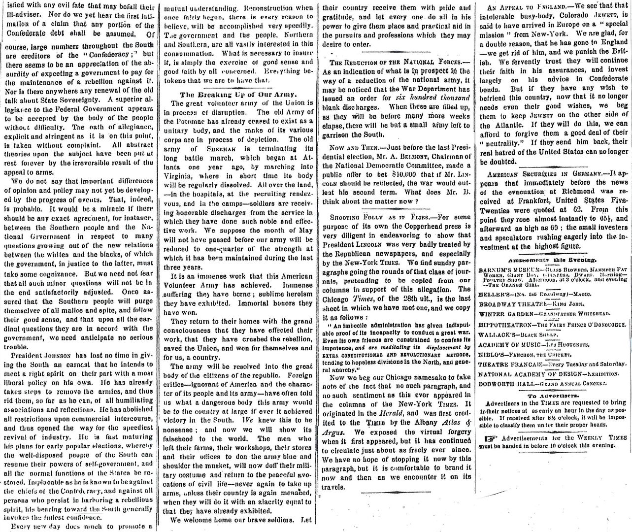 0503-nytimese